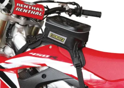 NELSON RIGG - TANK BAG HURRICANE DUAL - 35020337