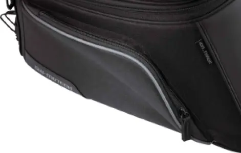 SW-MOTECH - TANKBAG ION THREE - 35020359