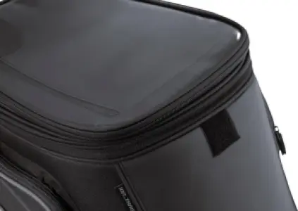 SW-MOTECH - TANKBAG ION THREE - 35020359