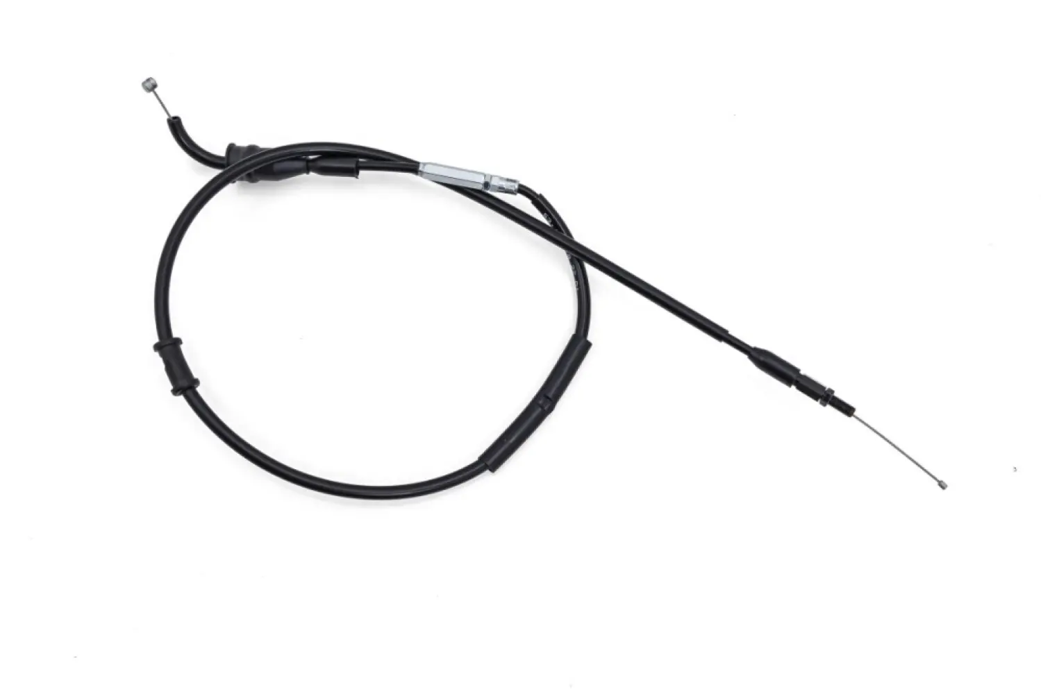 PROX - THROTTLE CABLE YZ85 19- - 06502063