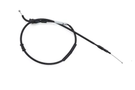 PROX - THROTTLE CABLE YZ85 19- - 06502063