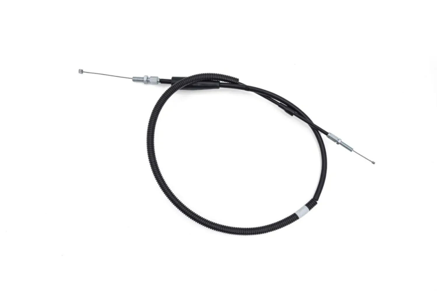 PROX - THROTTLE CABLE YZ125 -21 - 06502064