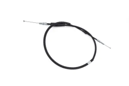 PROX - THROTTLE CABLE YZ125 -21 - 06502064