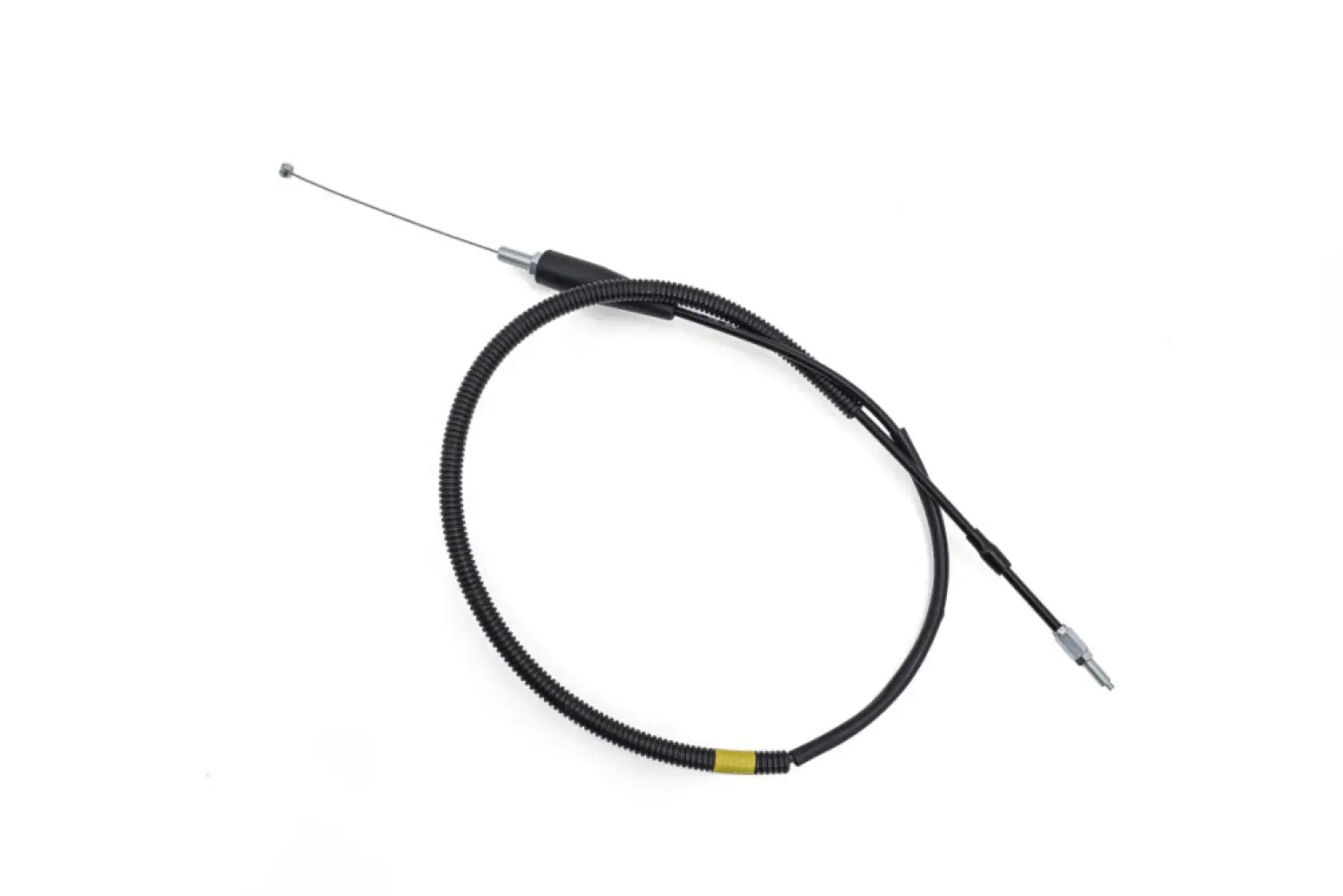 PROX - THROTTLE CABLE YZ125 22- - 06502065