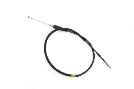 PROX - THROTTLE CABLE YZ125 22- - 06502065