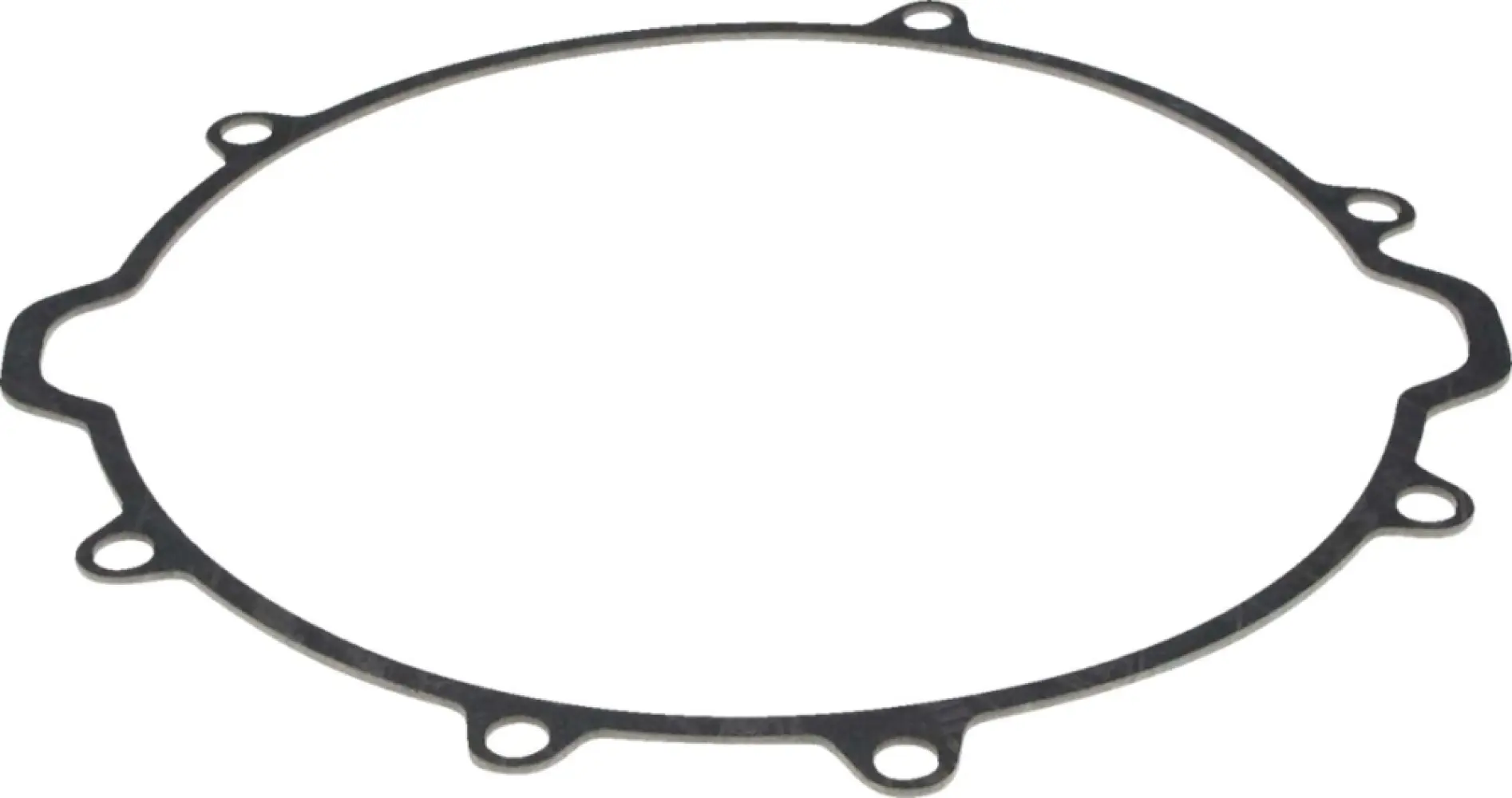 REKLUSE - CLUTCH RADIUSX 4.0 GASGAS/HUSQ - 11300755