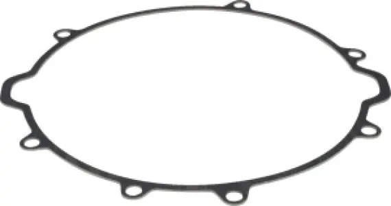 REKLUSE - CLUTCH RADIUSX 4.0 GASGAS/HUSQ - 11300755