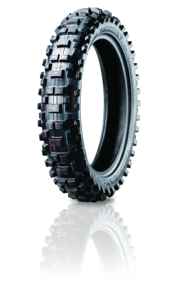 MAXXIS - M-7314K 140/80-18 70R TT - 03130958