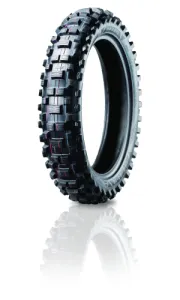 MAXXIS - M-7314K 140/80-18 70R TT - 03130958