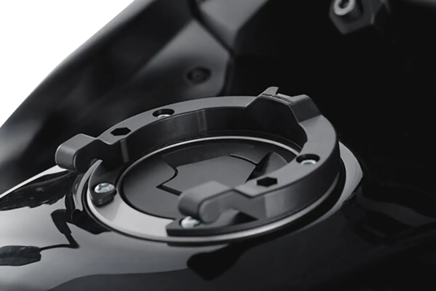 SW-MOTECH - TANK RING ION - 35020378