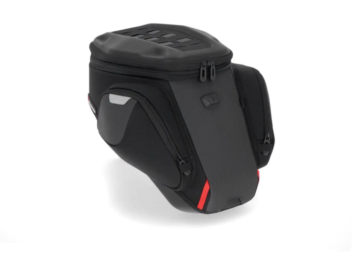 SW-MOTECH - TANKBAG PRO GS - 35020437