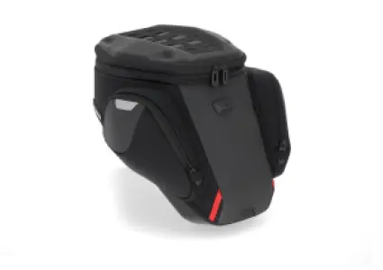 SW-MOTECH - TANKBAG PRO GS - 35020437