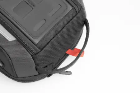 SW-MOTECH - TANKBAG PRO MICRO - 35020441