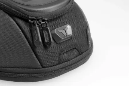 SW-MOTECH - TANKBAG PRO MICRO - 35020441