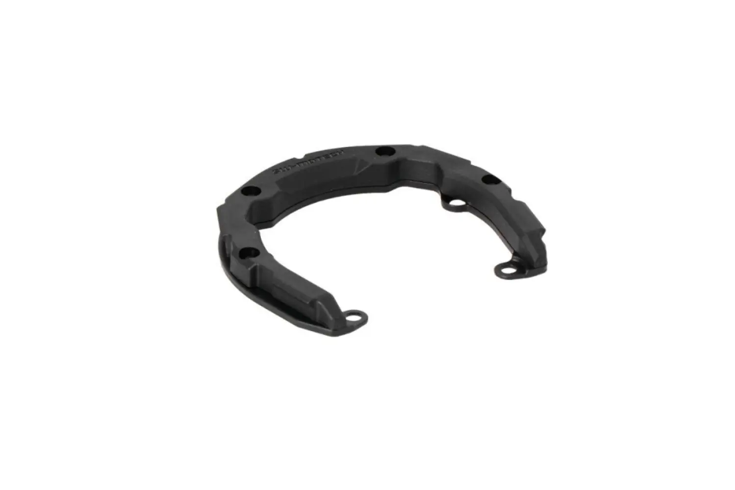 SW-MOTECH - TANK RING PRO - 35020445