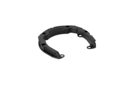 SW-MOTECH - TANK RING PRO - 35020445