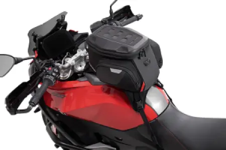 SW-MOTECH - TANKBAG PRO ENDURO - 35020443