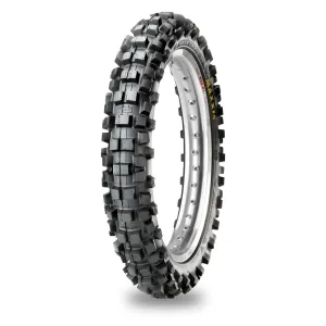 MAXXIS - M-7305 110/90-19 62M TT - 03130960
