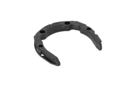 SW-MOTECH - TANK RING PRO - 35020448