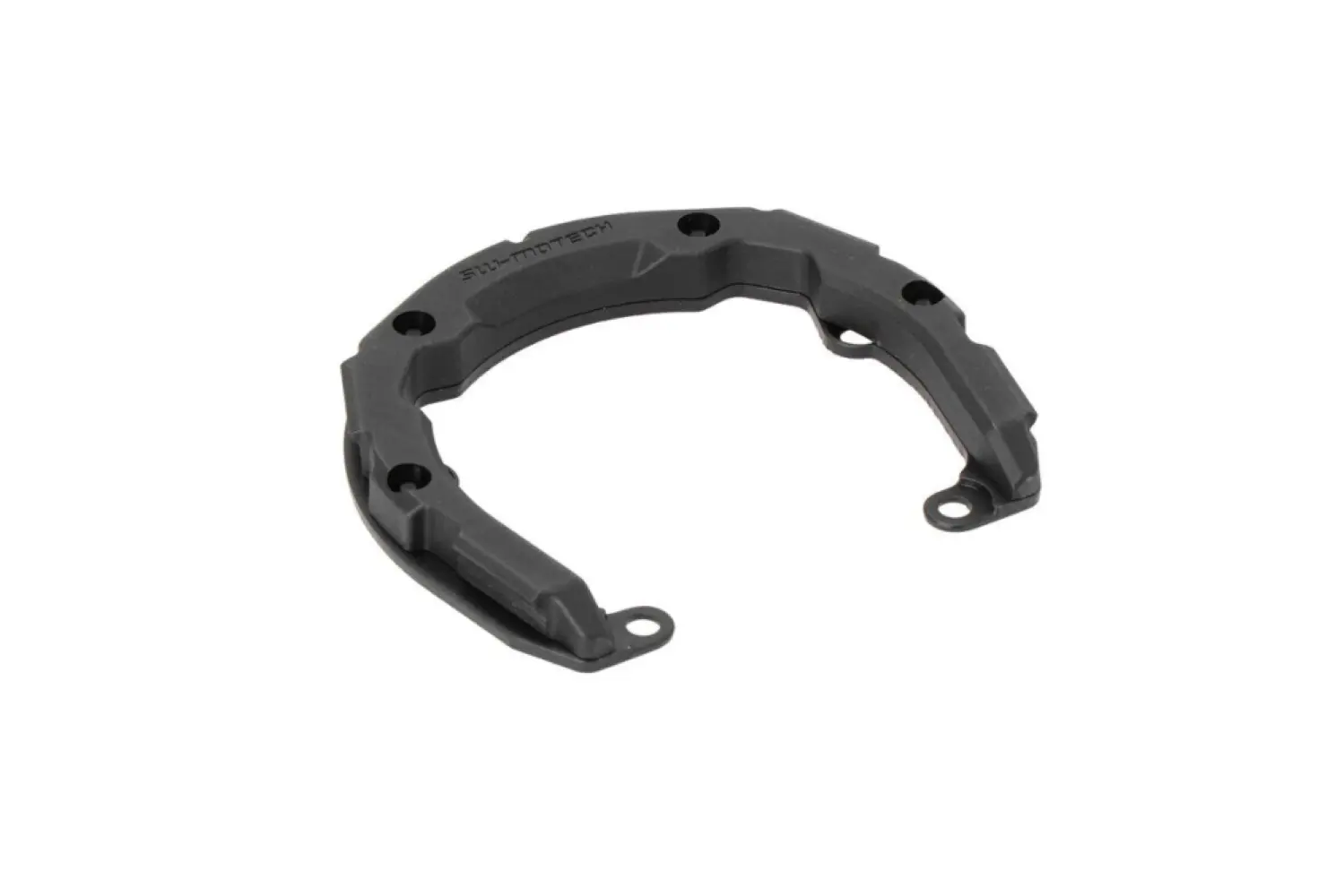 SW-MOTECH - TANK RING PRO - 35020451