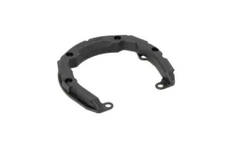 SW-MOTECH - TANK RING PRO - 35020451