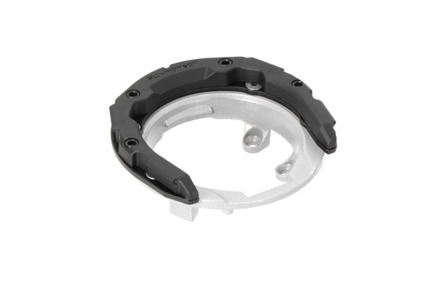SW-MOTECH - TANK RING PRO - 35020452
