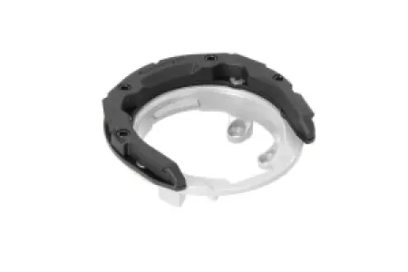 SW-MOTECH - TANK RING PRO - 35020452