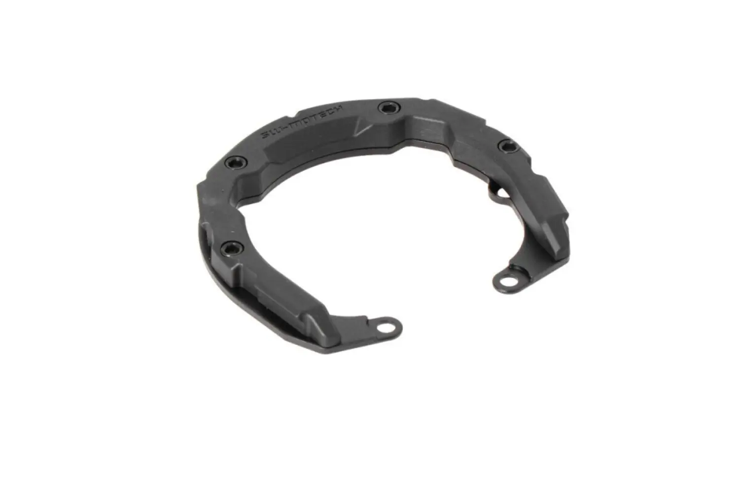 SW-MOTECH - TANK RING PRO - 35020457
