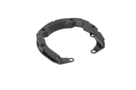 SW-MOTECH - TANK RING PRO - 35020457