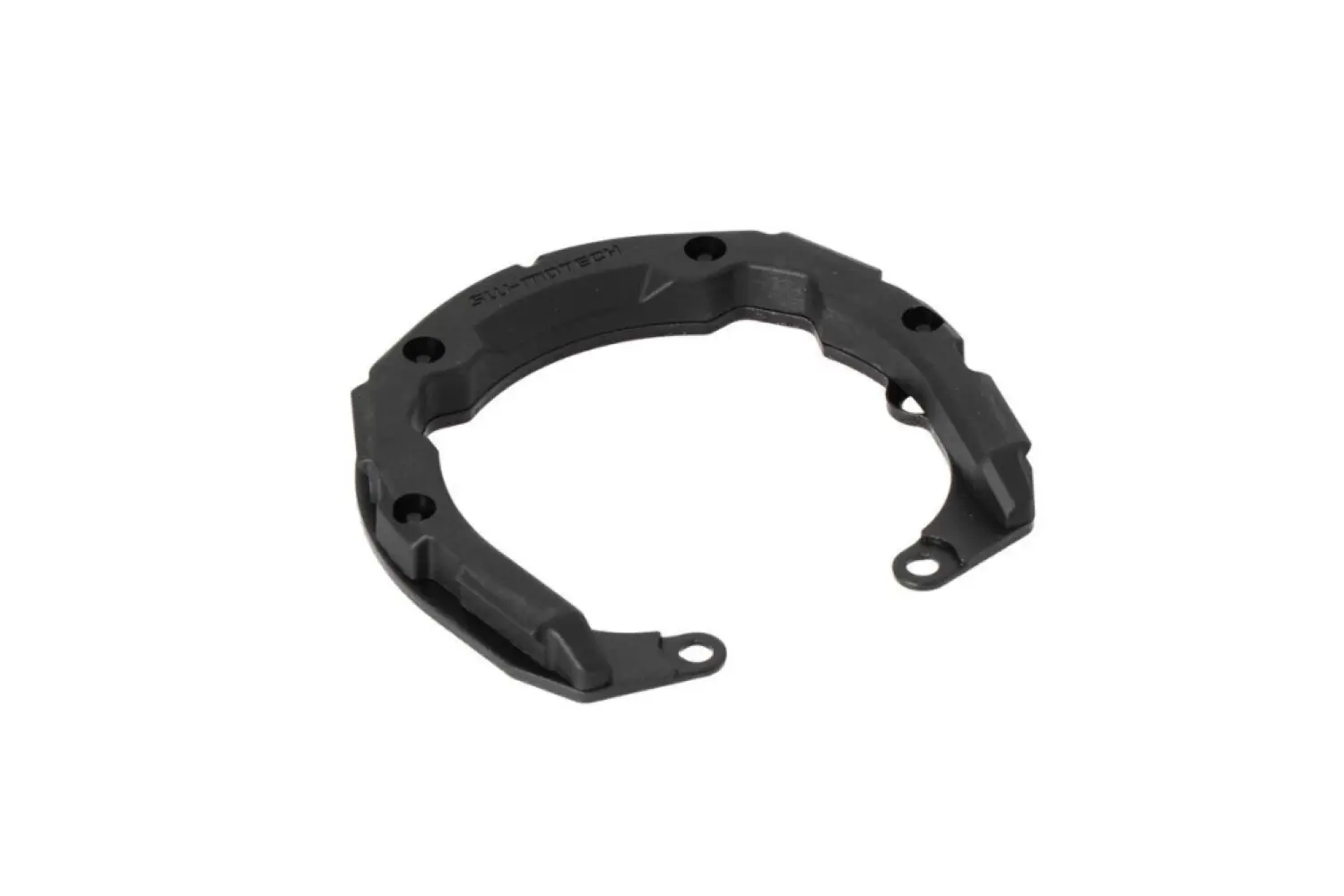 SW-MOTECH - TANK RING PRO - 35020460