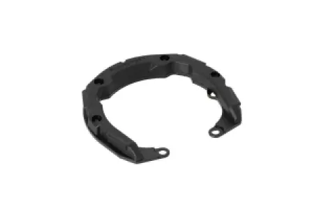 SW-MOTECH - TANK RING PRO - 35020460