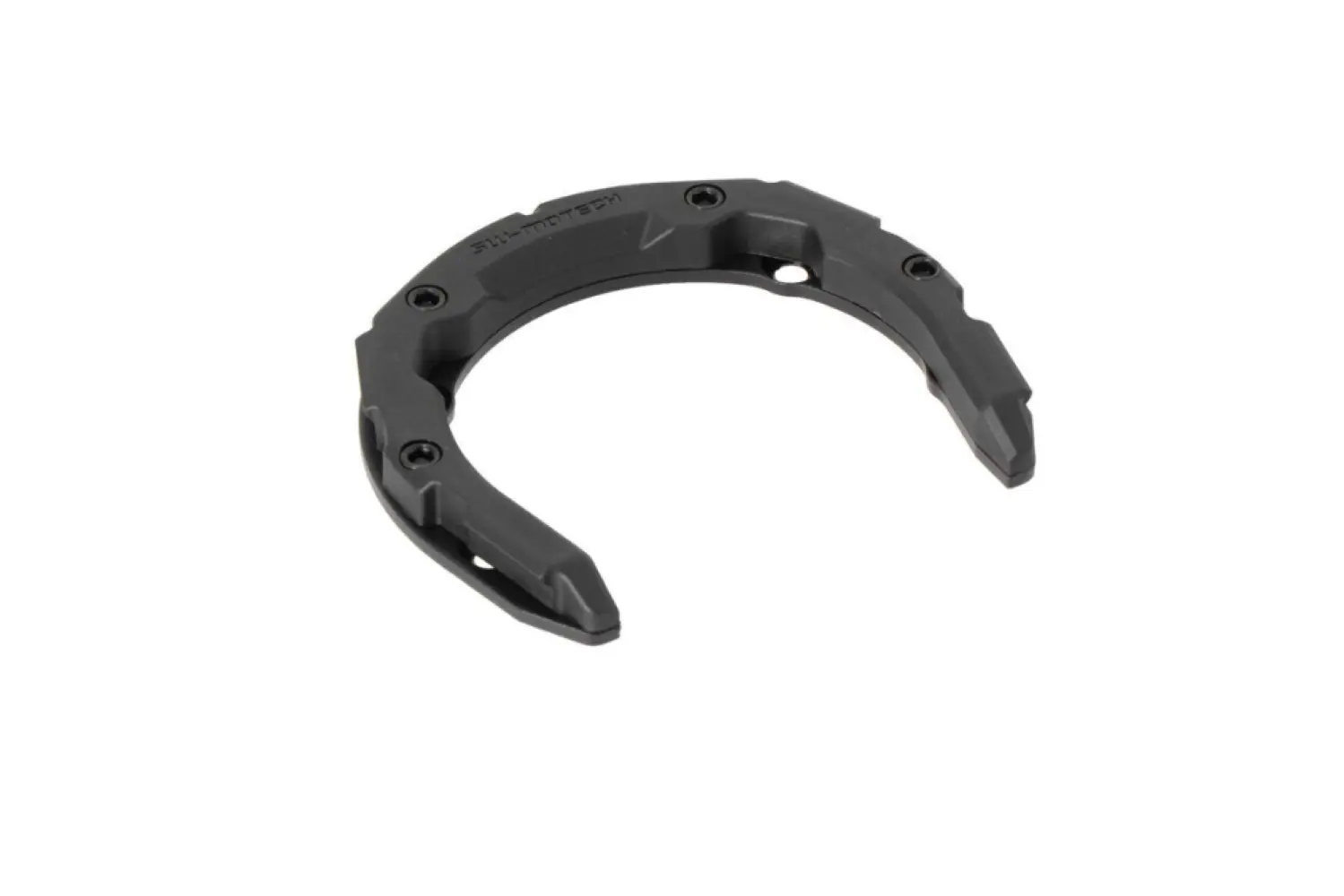 SW-MOTECH - TANK RING PRO - 35020469