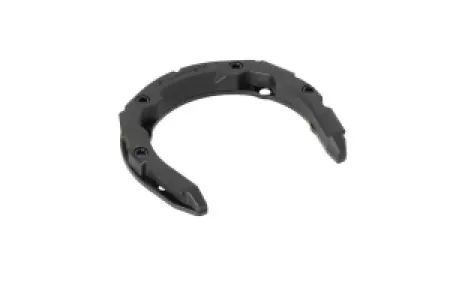 SW-MOTECH - TANK RING PRO - 35020469