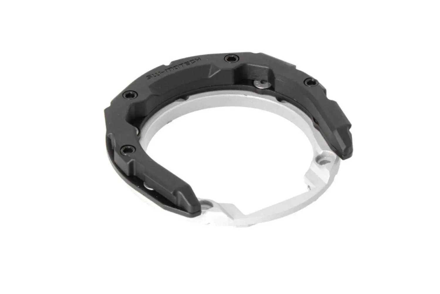 SW-MOTECH - TANK RING PRO - 35020474
