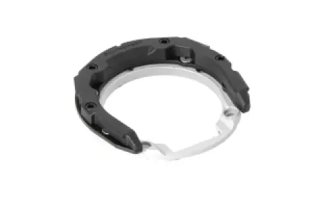 SW-MOTECH - TANK RING PRO - 35020474