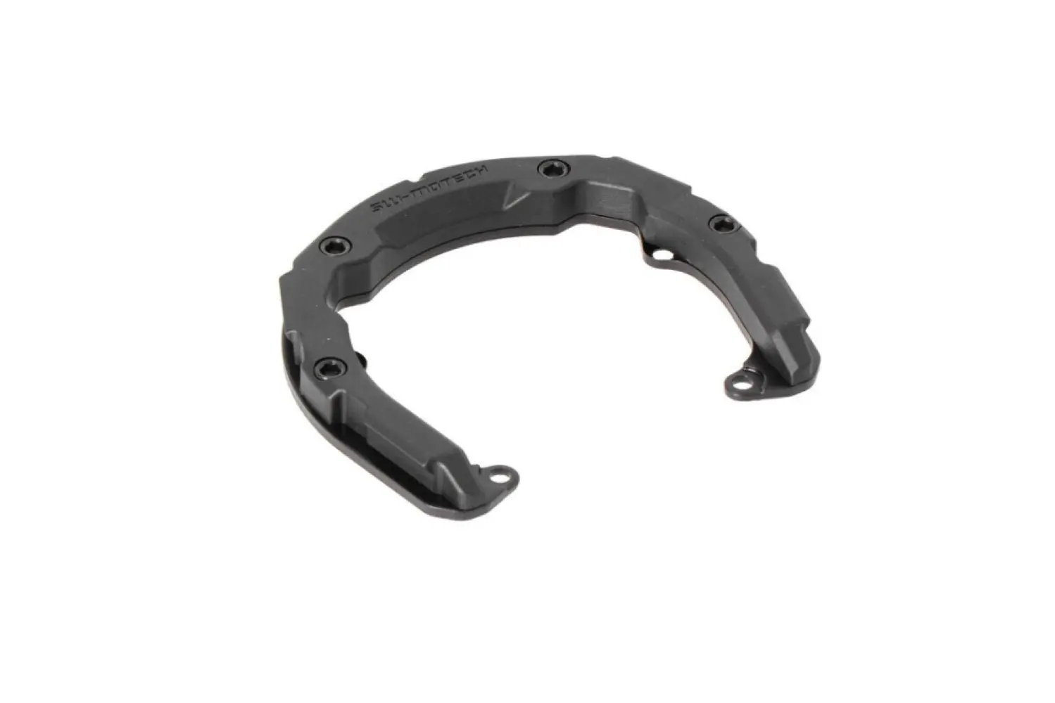 SW-MOTECH - TANK RING PRO - 35020476