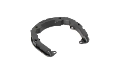 SW-MOTECH - TANK RING PRO - 35020476