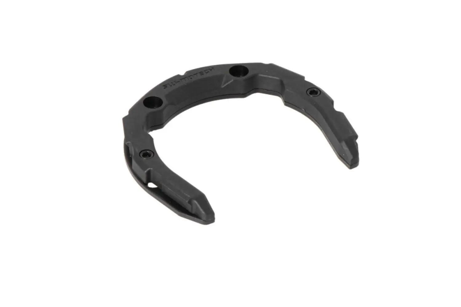SW-MOTECH - TANK RING PRO - 35020478