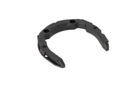 SW-MOTECH - TANK RING PRO - 35020478