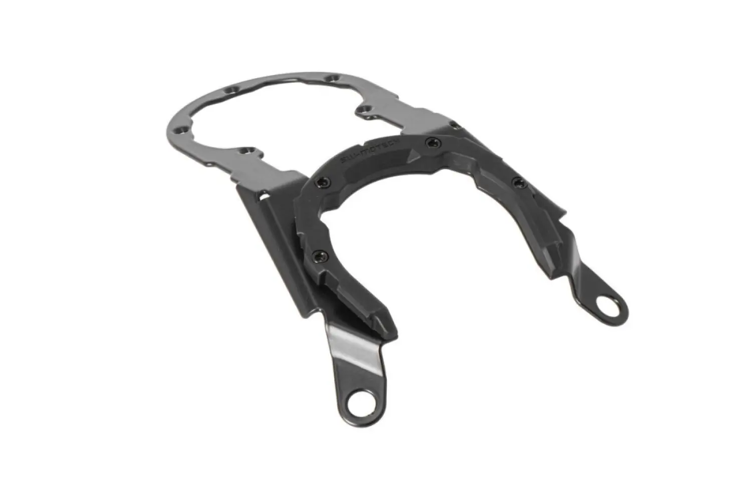 SW-MOTECH - TANK RING PRO - 35020479