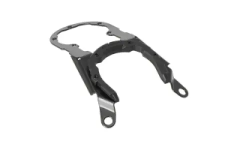 SW-MOTECH - TANK RING PRO - 35020479