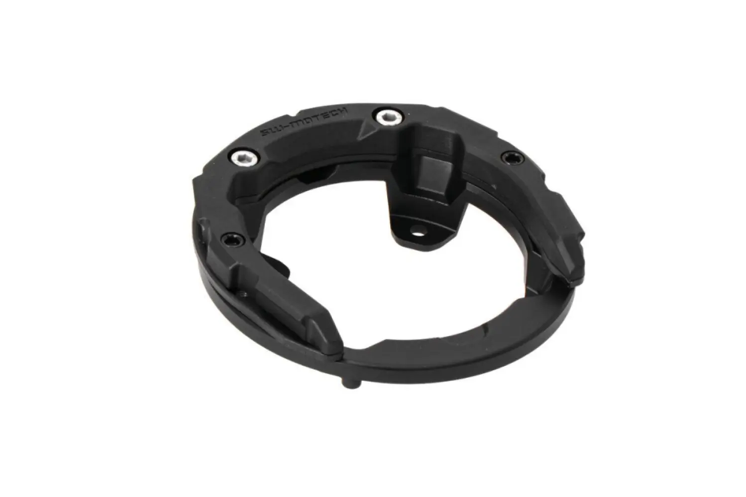 SW-MOTECH - TANK RING PRO - 35020481