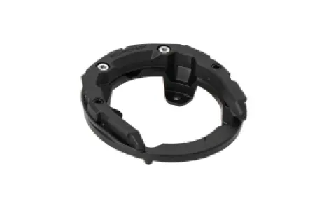 SW-MOTECH - TANK RING PRO - 35020481