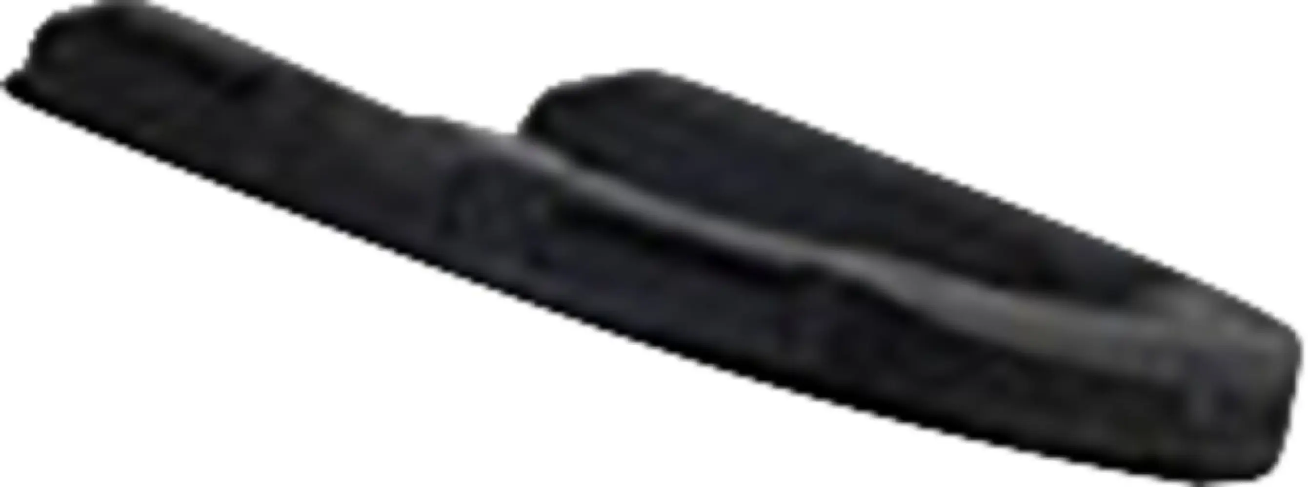 SW-MOTECH - PRO TANK RING ADV-RACK - 35020491