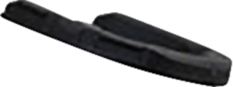 SW-MOTECH - PRO TANK RING ADV-RACK - 35020491