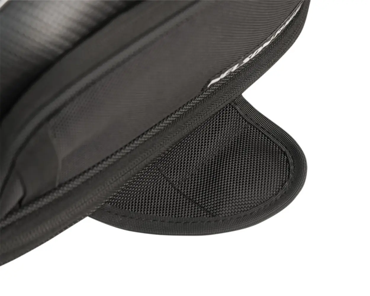 NELSON RIGG - TANK BAG COMMUTER LITE - 35020498