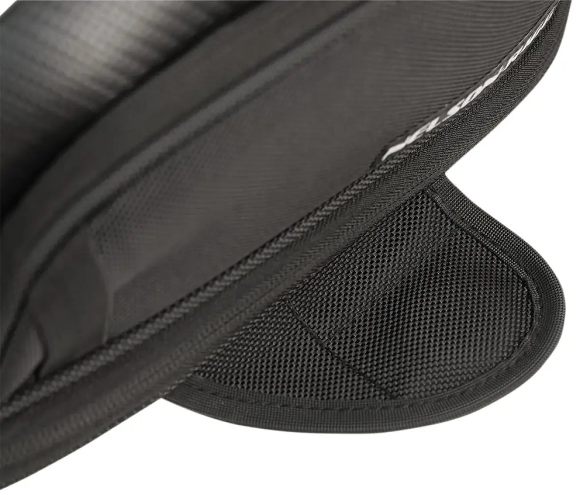 NELSON RIGG - TANK BAG COMMUTER SPORT - 35020499