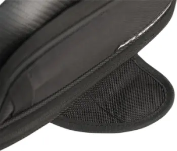 NELSON RIGG - TANK BAG COMMUTER SPORT - 35020499