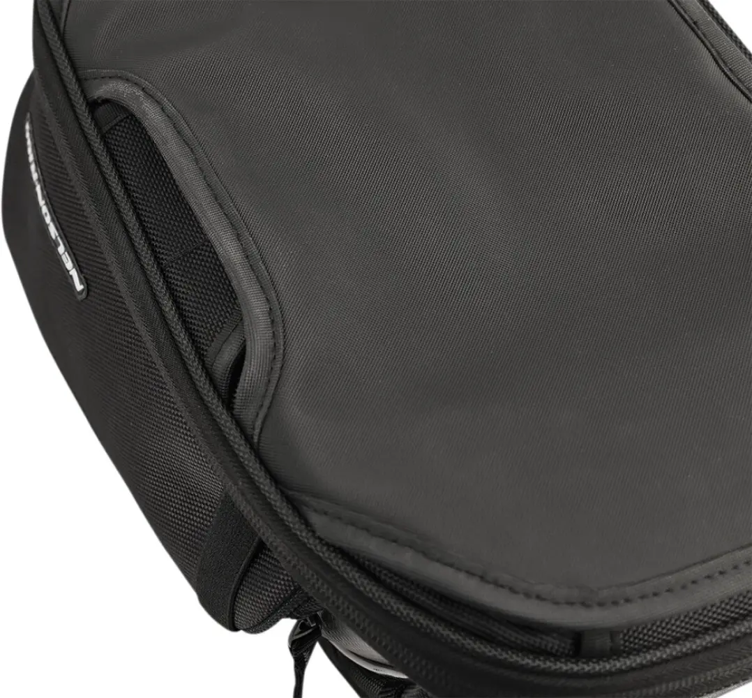 NELSON RIGG - TANK BAG COMMUTER LITE - 35020498