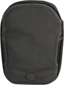 NELSON RIGG - TANK BAG COMMUTER LITE - 35020498